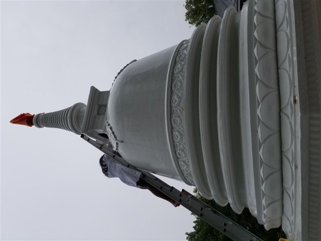 925. 20170901_095553